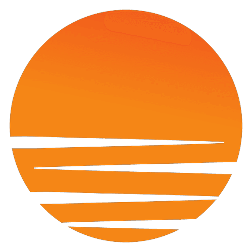 BASE44 logo
